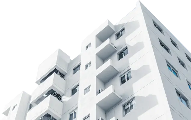 MakePlace Development