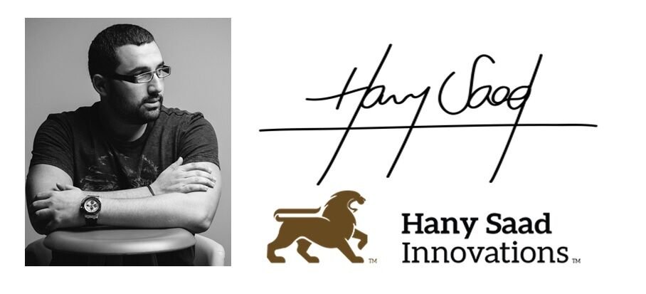 كمبوند فينشي العاصمة الإدارية