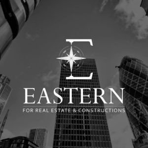 كمبوند جينوفا الشيخ زايد