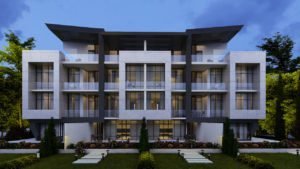 جينوفا الشيخ زايد