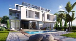 مشروع جولز 6 اكتوبر