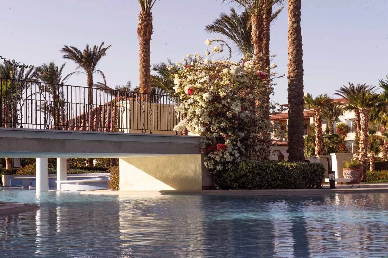 فيراندا سهل حشيش Veranda Sahl Hasheesh بمقدم 10%