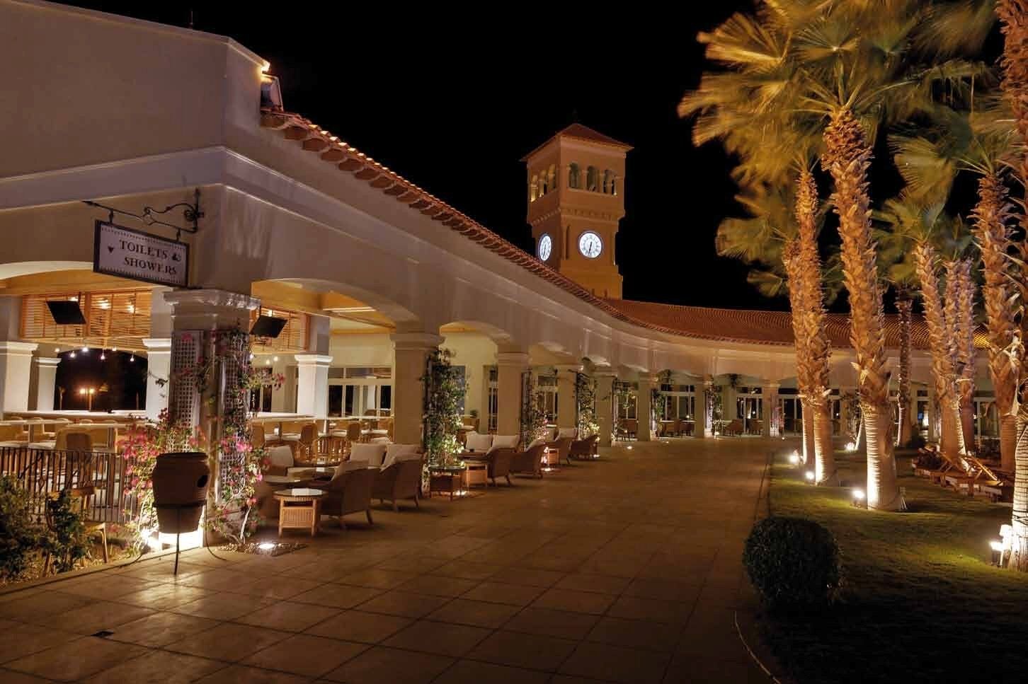 فيراندا سهل حشيش Veranda Sahl Hasheesh بمقدم 10%