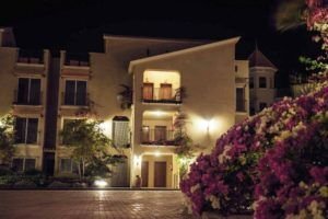 منتجع ذا ك سهل حشيش The K Sahl Hasheesh امتلك وحدة بدون مقدم