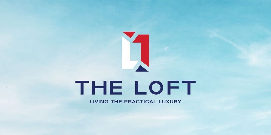 ذا لوفت العاصمة الادارية