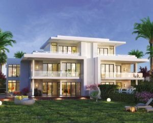 كوست 82 الساحل الشمالى Coast 82 North شاليهات بأحدث الاسعار