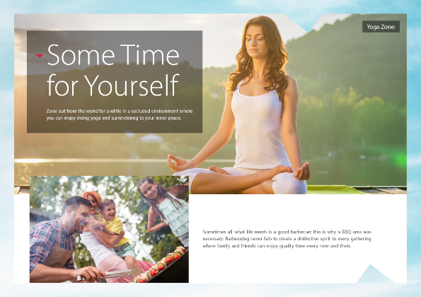 ذا لوفت العاصمة الادارية