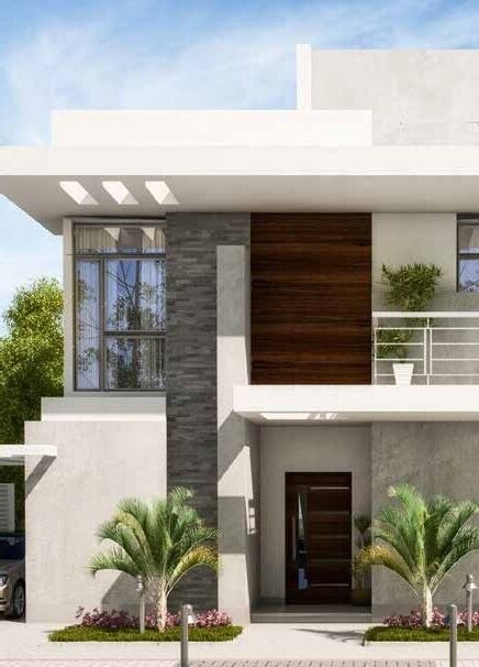 كمبوند المقصد العاصمة الإدارية | AL MAQSAD NEW CAPITAL | تفاصيل الوحدات