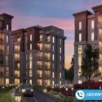 مشروع سنشري سيتي التجمع الخامس بتقسيط حتي 8 سنوات