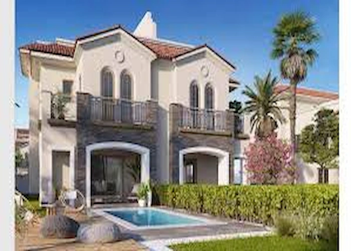 كمبوند المقصد العاصمة الإدارية | AL MAQSAD NEW CAPITAL | تفاصيل الوحدات