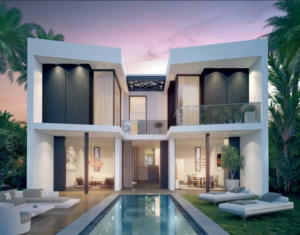 بادية اكتوبر