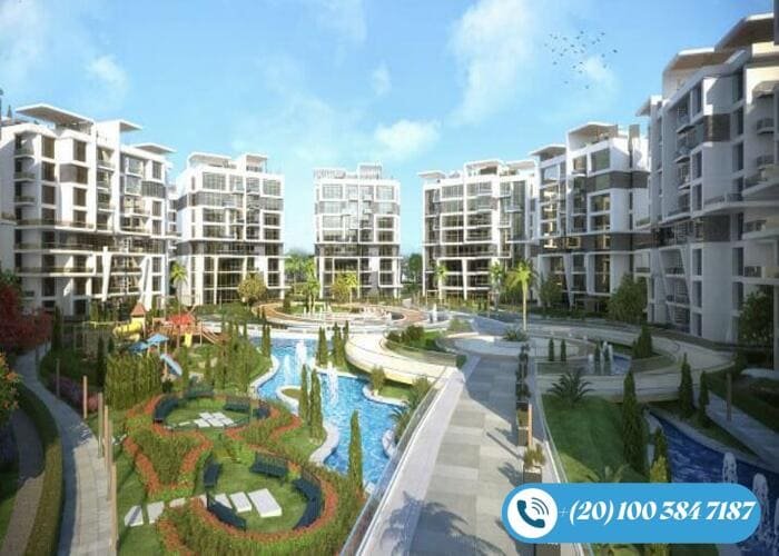 تيكا نيو بلان