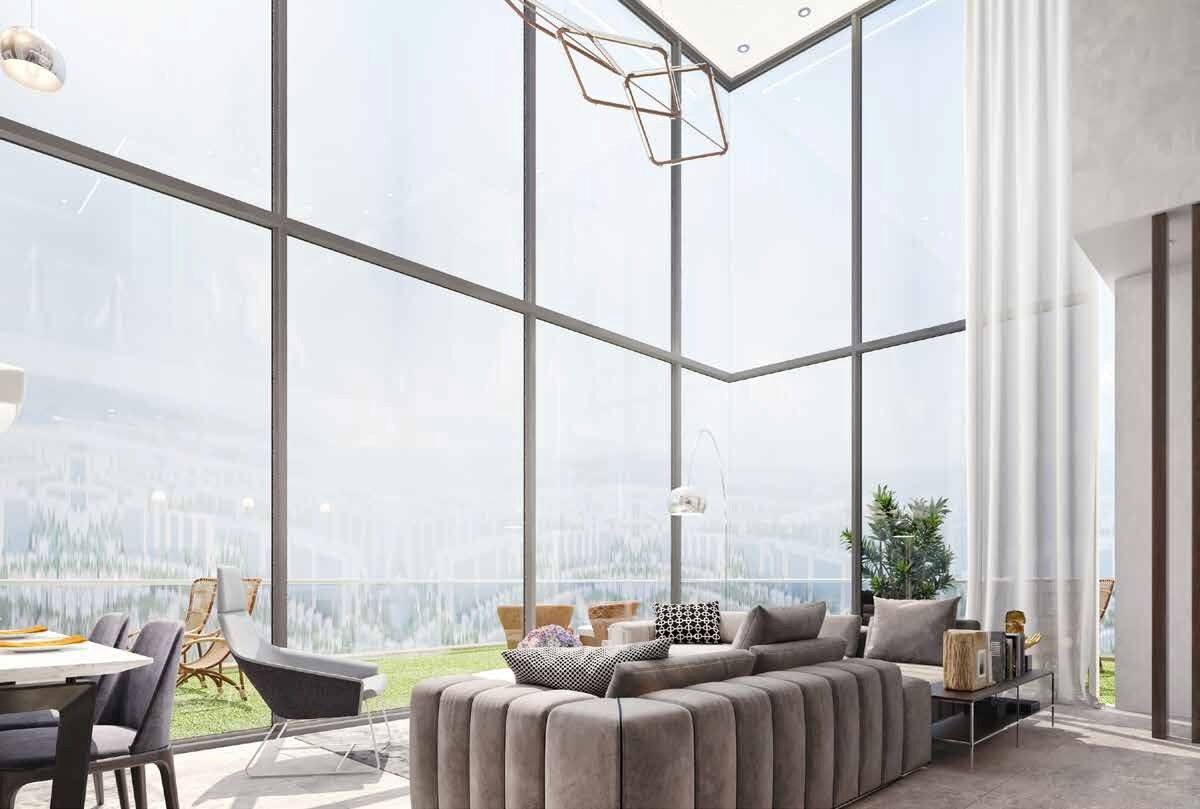 كمبوند اتيكا العاصمة الادارية