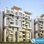 كمبوند اتيكا العاصمة الادارية الجديدة تفاصيل واسعار 2026