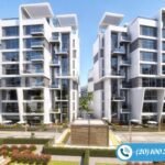 كمبوند اتيكا العاصمة الادارية الجديدة تفاصيل واسعار 2026