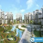 كمبوند اتيكا العاصمة الادارية الجديدة تفاصيل واسعار 2026