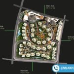 كمبوند اتيكا العاصمة الادارية الجديدة تفاصيل واسعار 2026