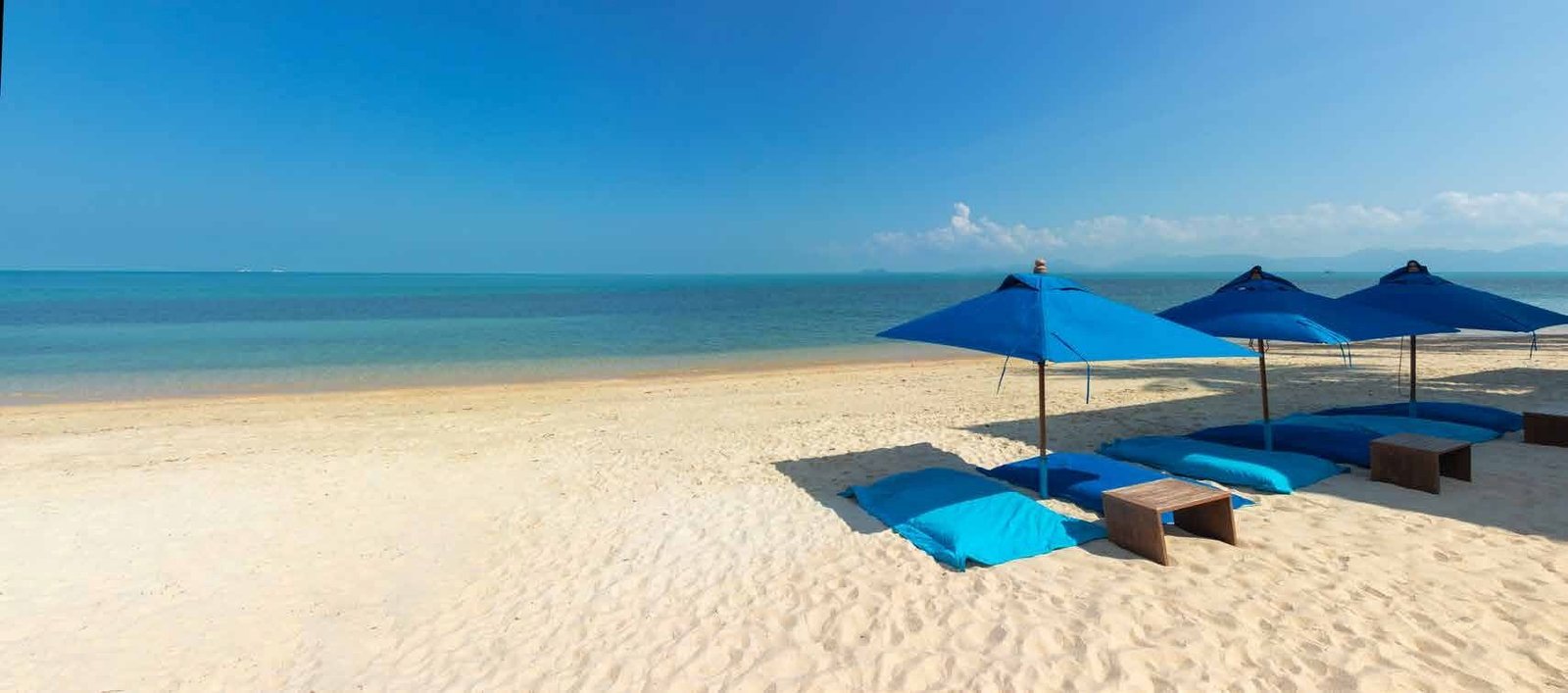 منتجع اروما العين السخنة بتقسيط حتي 12 سنة