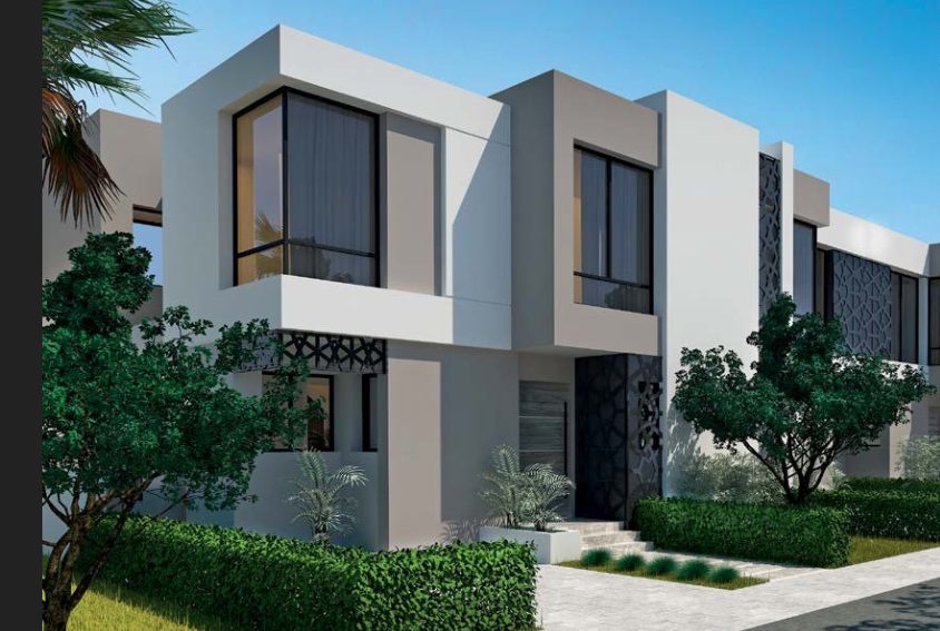 بادية اكتوبر