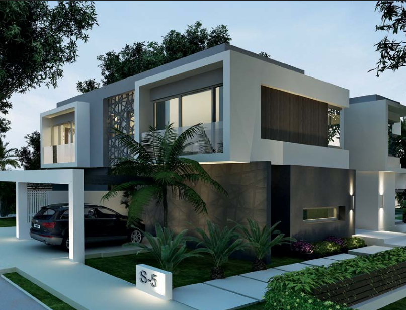 بادية اكتوبر