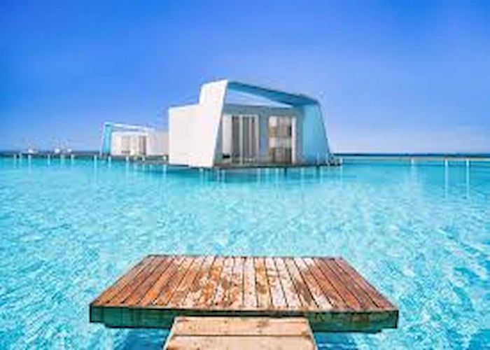 فوكا باي الساحل الشمالي Fouka Bay North Coast بمقدم 10%