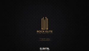 روك ايليت التجمع الخامس