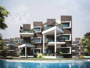 منتجع مطارمة راس السدر Matarma Ras Sudr تقسيط حتي 7 سنوات