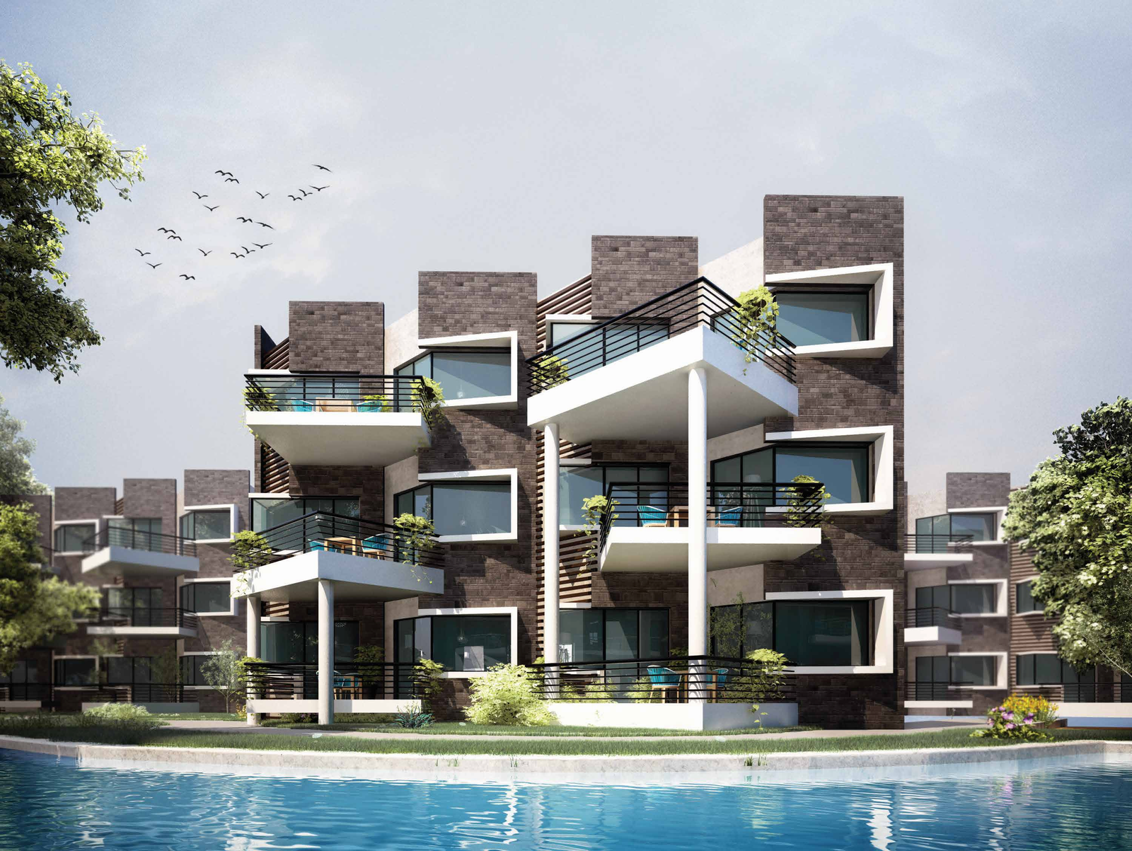 منتجع مطارمة راس السدر Matarma Ras Sudr تقسيط حتي 7 سنوات