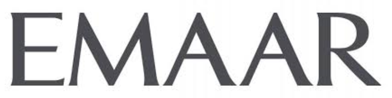 كمبوند كايرو جيت الشيخ زايد