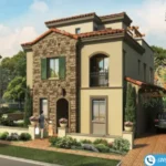 كمبوند ميفيدا التجمع الخامس Mivida New Cairo احدث الاسعار