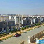 كمبوند تاج سيتي Taj City New Cairo استلام فوري بمقدم 5%
