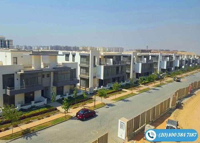 كمبوند تاج سيتي Taj City New Cairo استلام فوري بمقدم 5%