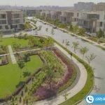 كمبوند تاج سيتي Taj City New Cairo استلام فوري بمقدم 5%