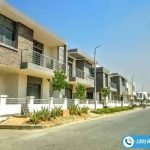 كمبوند تاج سيتي Taj City New Cairo استلام فوري بمقدم 5%