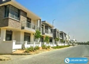 كمبوند تاج سيتي Taj City New Cairo استلام فوري بمقدم 5%