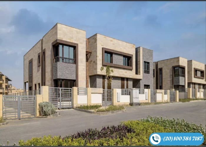 كمبوند تاج سيتي Taj City New Cairo استلام فوري بمقدم 5%