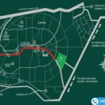 كمبوند ميفيدا التجمع الخامس Mivida New Cairo احدث الاسعار