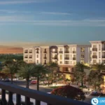 كمبوند ميفيدا التجمع الخامس Mivida New Cairo احدث الاسعار