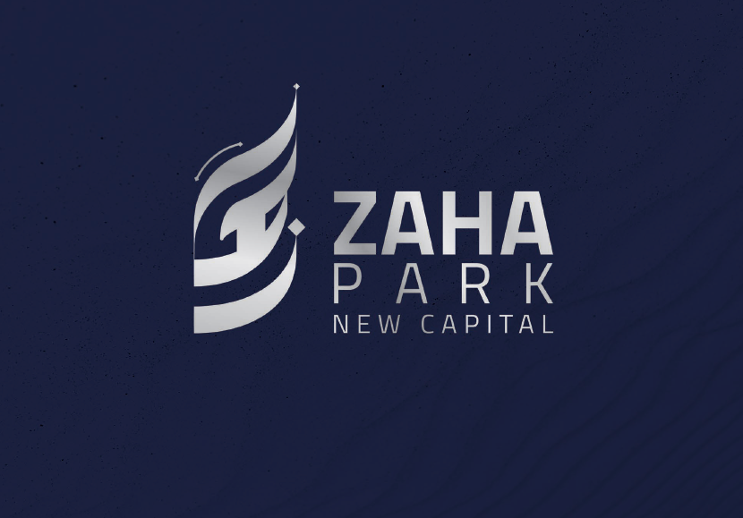 زها مول العاصمة الادارية