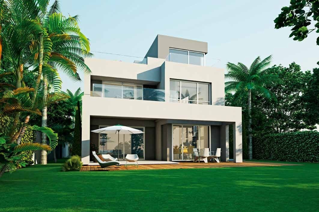 بالم هيلز القاهرة الجديدة