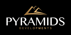 لا كابيتال العلمين الجديدة La Capitale بتقسيط حتي 15 سنة