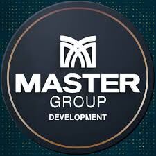 كمبوند ذا سيتي العاصمة الادارية