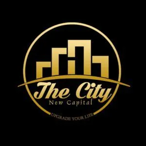 كمبوند ذا سيتي العاصمة الادارية