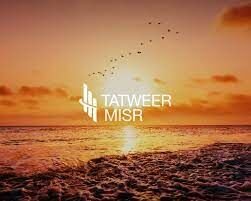 منتجع دى باي الساحل الشمالي D Bay North Coast أحدث اسعار