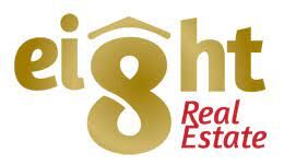 مول داون تاون العاصمة الإدارية