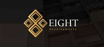 مول داون تاون العاصمة الإدارية