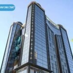 داون تاون مول العاصمة الادارية Down town Mall اسعار 2026