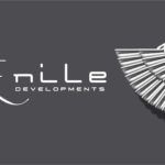 شركة النيل والأهرام للتطوير العقاري