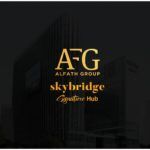 شركة الفتح جروب للتطوير العقارى