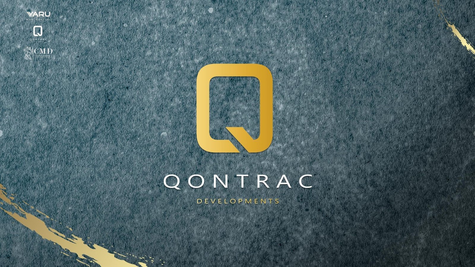 كمبوند يارو العاصمة الادارية